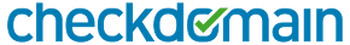 www.checkdomain.de/?utm_source=checkdomain&utm_medium=standby&utm_campaign=www.feldenkrais-innsbruck.com